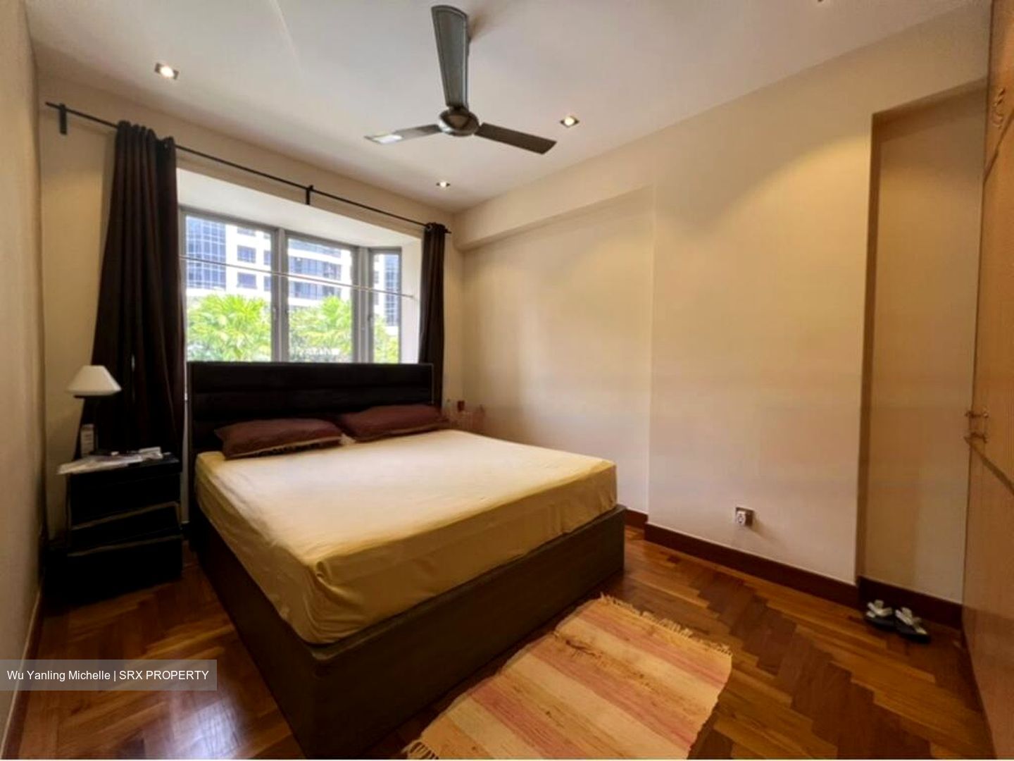 Eastpoint Green (D18), Condominium #454649501